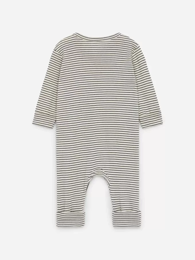 Pijama de algodón Pijama de algodón