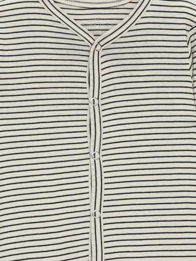 Pijama de algodón Pijama de algodón