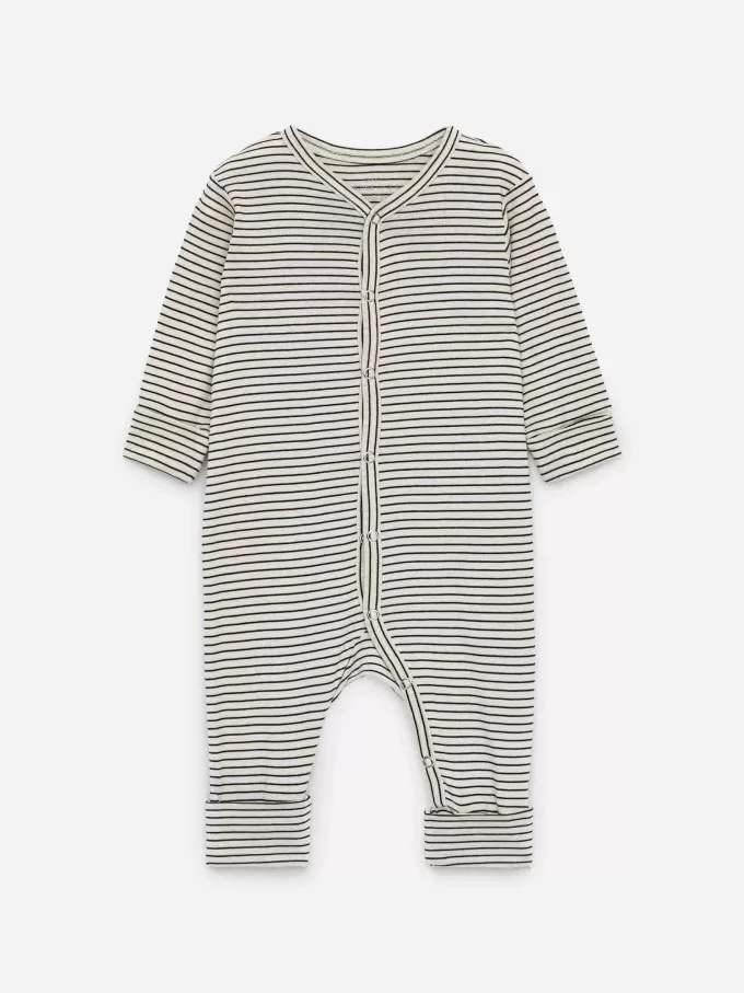 Pijama de algodón Pijama de algodón