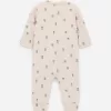 Pijama todo en uno Pijama todo en uno