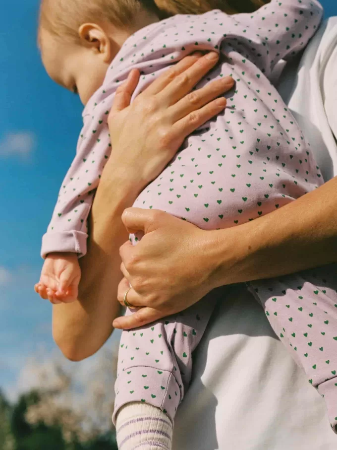 Pijama todo en uno Pijama todo en uno