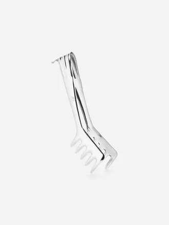 Pinzas para espaguetis Chevalier Diffusion