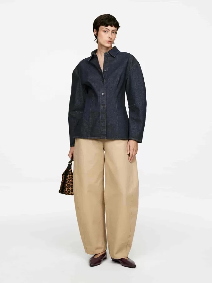 Pisos de cuero Pisos de cuero