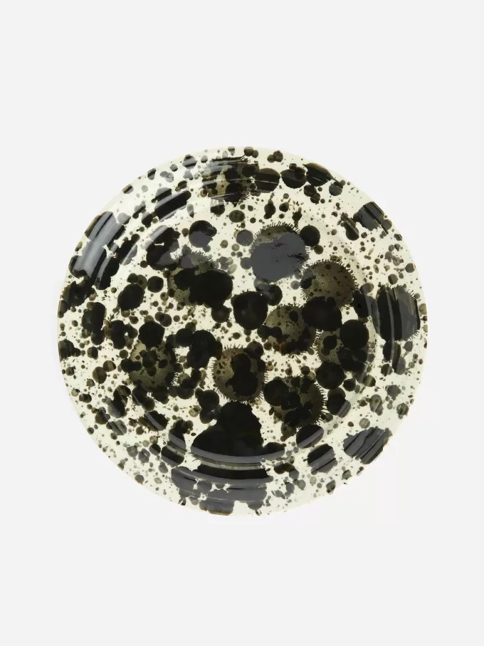 Plato 27cm Plato 27cm