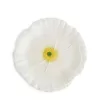 Plato San Rafael Flores Silvestres 29 cm