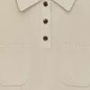 Polo de algodón Polo de algodón