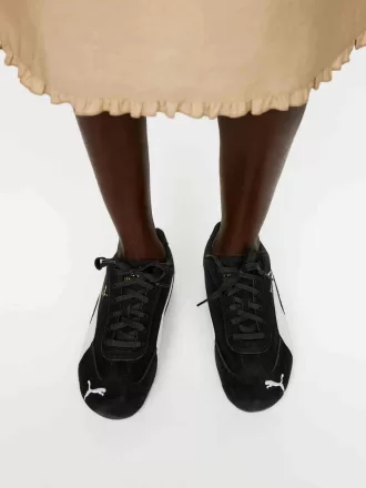 Puma Zapatillas Speedcat Puma Zapatillas Speedcat