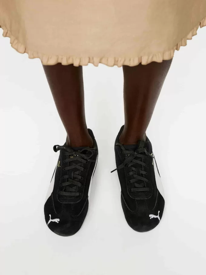 Puma Zapatillas Speedcat Puma Zapatillas Speedcat