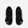 Puma Zapatillas Speedcat Puma Zapatillas Speedcat