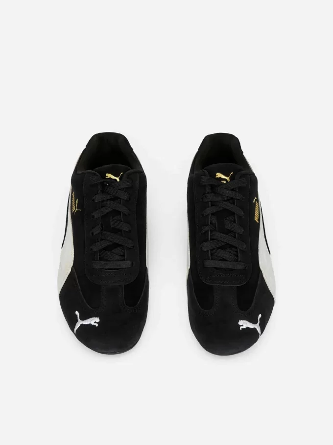 Puma Zapatillas Speedcat Puma Zapatillas Speedcat