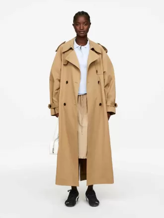 Puma Zapatillas Speedcat Puma Zapatillas Speedcat