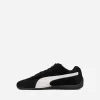 Puma Zapatillas Speedcat Puma Zapatillas Speedcat