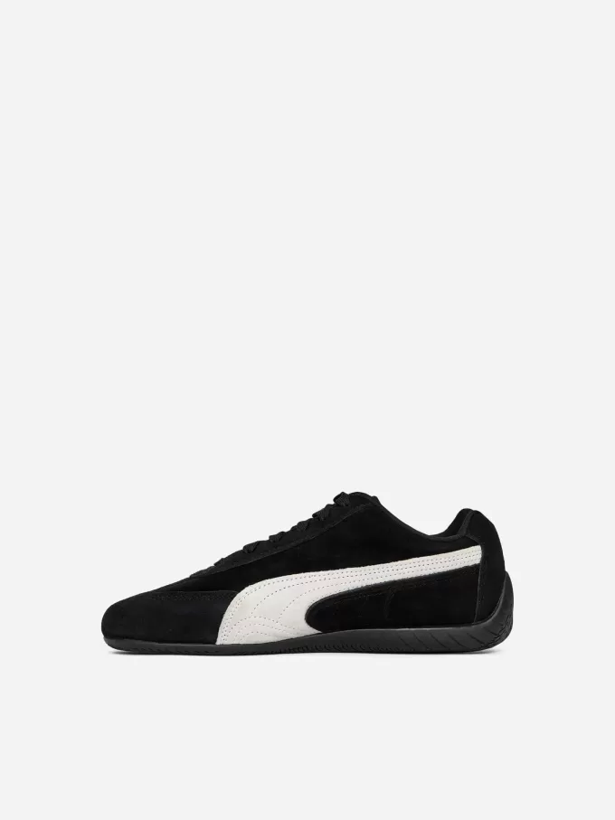 Puma Zapatillas Speedcat Puma Zapatillas Speedcat