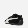 Puma Zapatillas Speedcat Puma Zapatillas Speedcat