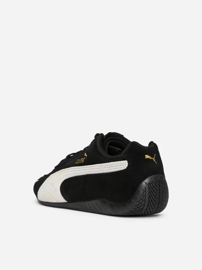 Puma Zapatillas Speedcat Puma Zapatillas Speedcat