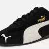 Puma Zapatillas Speedcat Puma Zapatillas Speedcat