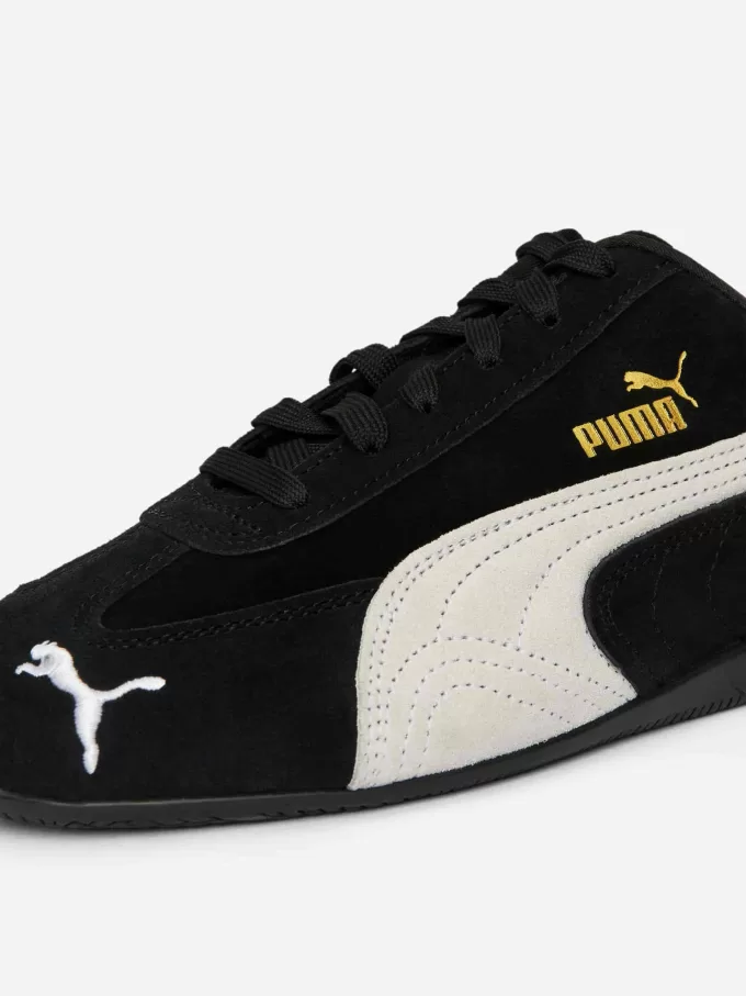 Puma Zapatillas Speedcat Puma Zapatillas Speedcat