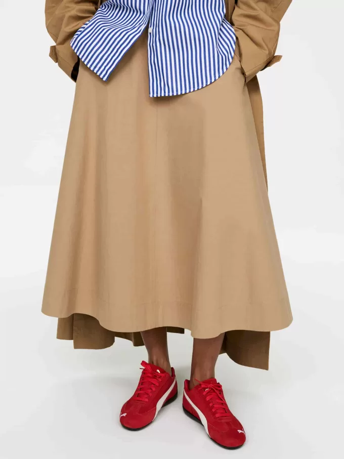 Puma Zapatillas Speedcat Puma Zapatillas Speedcat