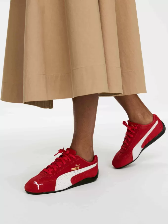 Puma Zapatillas Speedcat Puma Zapatillas Speedcat