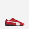 Puma Zapatillas Speedcat Puma Zapatillas Speedcat