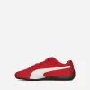 Puma Zapatillas Speedcat Puma Zapatillas Speedcat