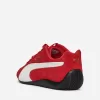 Puma Zapatillas Speedcat Puma Zapatillas Speedcat