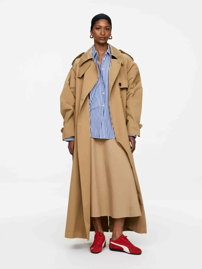 Puma Zapatillas Speedcat Puma Zapatillas Speedcat