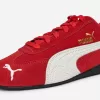 Puma Zapatillas Speedcat Puma Zapatillas Speedcat