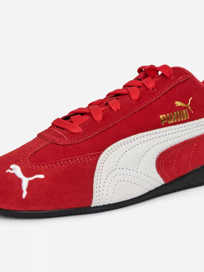 Puma Zapatillas Speedcat Puma Zapatillas Speedcat