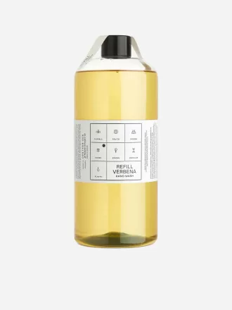 Recambio Lavado De Manos 1000 ml