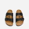 Sandalias Birkenstock Arizona Sandalias Birkenstock Arizona