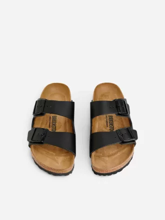 Sandalias Birkenstock Arizona