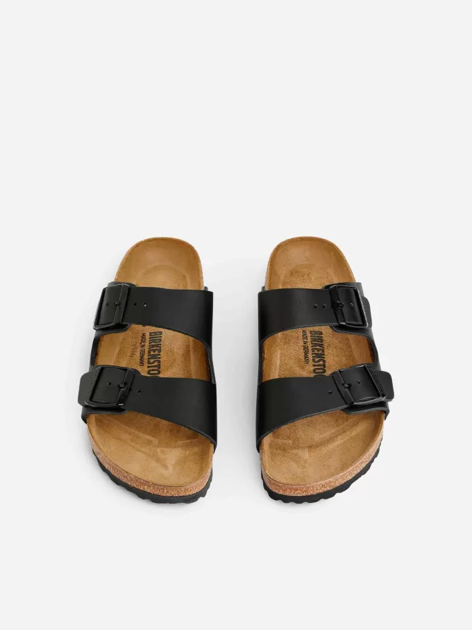 Sandalias Birkenstock Arizona Sandalias Birkenstock Arizona
