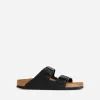 Sandalias Birkenstock Arizona Sandalias Birkenstock Arizona