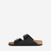 Sandalias Birkenstock Arizona Sandalias Birkenstock Arizona
