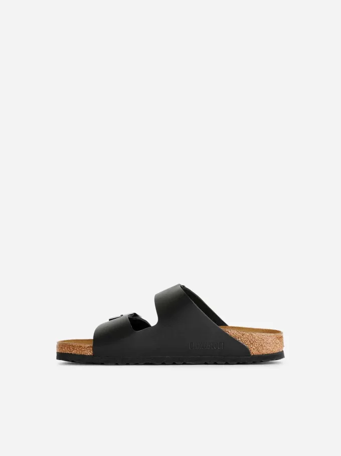 Sandalias Birkenstock Arizona Sandalias Birkenstock Arizona