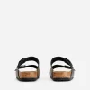 Sandalias Birkenstock Arizona Sandalias Birkenstock Arizona