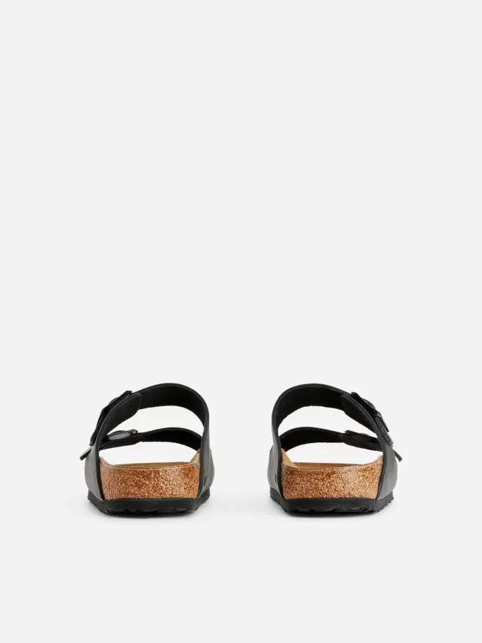 Sandalias Birkenstock Arizona Sandalias Birkenstock Arizona