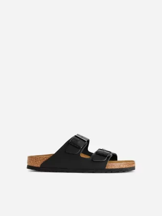 Sandalias Birkenstock Arizona