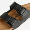 Sandalias Birkenstock Arizona Sandalias Birkenstock Arizona