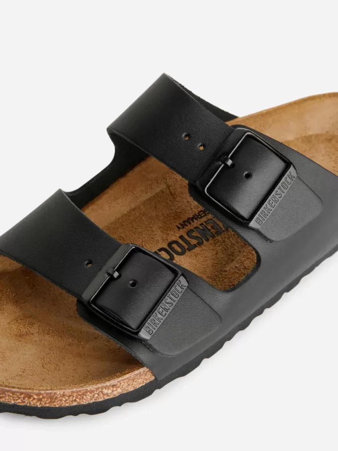 Sandalias Birkenstock Arizona Sandalias Birkenstock Arizona