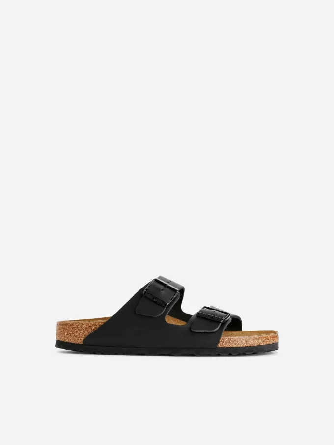 Sandalias Birkenstock Arizona Sandalias Birkenstock Arizona