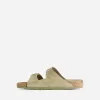 Sandalias Birkenstock Arizona de ante Sandalias Birkenstock Arizona de ante