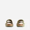 Sandalias Birkenstock Arizona de ante Sandalias Birkenstock Arizona de ante