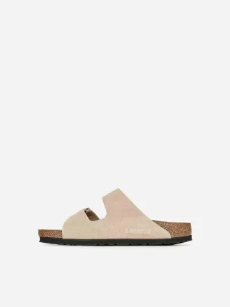 Sandalias Birkenstock Arizona de ante Sandalias Birkenstock Arizona de ante