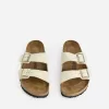 Sandalias Birkenstock Arizona de nobuk Sandalias Birkenstock Arizona de nobuk