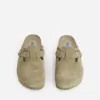 Sandalias Birkenstock Boston Sandalias Birkenstock Boston