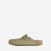 Sandalias Birkenstock Boston Sandalias Birkenstock Boston