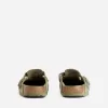Sandalias Birkenstock Boston Sandalias Birkenstock Boston