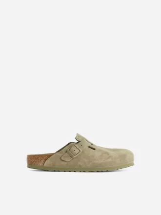 Sandalias Birkenstock Boston